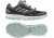 Adidas Terrex Women's Terrex Trailmaker Trailrunning Shoes, Black/White/Ash Green, 5.5 US, CM7694-5.5