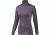 Adidas Terrex Xperior Active Top - Women's-Ash Purple-Medium