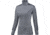 Adidas Terrex Xperior Active Top - Women's-Vista Grey-Small