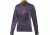 Adidas Terrex Xperior Jacket - Women's-Ash Purple/Raw Ochre-Small