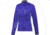 Adidas Terrex Xperior Jacket - Women's-Night Flash/Solar Red-Small