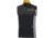 Adidas Terrex Xperior Vest - Mens-Black-Large