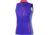 Adidas Terrex Xperior Vest - Women's-Night Flash/Solar Red-Large