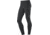 Adidas Terrex Xperior Warm Active Tight - Mens-Black-Regular Inseam-Large