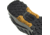 Adidas Terrex 2.0 Eastrail Hiking Shoes - Womens, Semi Flash Aqua/Wonder Silver/Preloved Yellow, 7.5 US, IF4916-7.5
