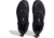 Adidas Terrex 2.0 Free Hiker GORE-TEX Hiking Shoes - Womens, Core Black/Grey Six/Ftwr White, 9 US, HP7492-9
