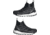 Adidas Terrex 2.0 Free Hiker GORE-TEX Hiking Shoes - Womens, Core Black/Grey Six/Ftwr White, 9 US, HP7492-9