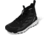Adidas Terrex 2.0 Free Hiker GORE-TEX Hiking Shoes - Womens, Core Black/Grey Six/Ftwr White, 9 US, HP7492-9