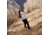 Adidas Terrex 2.0 Free Hiker GORE-TEX Hiking Shoes - Womens, Core Black/Grey Six/Ftwr White, 9 US, HP7492-9
