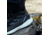 Adidas Terrex 2.0 Free Hiker GORE-TEX Hiking Shoes - Womens, Core Black/Grey Six/Ftwr White, 9 US, HP7492-9
