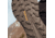 Adidas Terrex 2.0 Free Hiker GORE-TEX Hiking Shoes - Womens, Core Black/Grey Six/Ftwr White, 9 US, HP7492-9