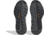 Adidas Terrex 2.0 Free Hiker GORE-TEX Hiking Shoes - Womens, Core Black/Grey Six/Ftwr White, 9 US, HP7492-9