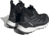 Adidas Terrex 2.0 Free Hiker GORE-TEX Hiking Shoes - Womens, Core Black/Grey Six/Ftwr White, 9 US, HP7492-9