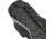 Adidas Terrex 2.0 Free Hiker GORE-TEX Hiking Shoes - Womens, Core Black/Grey Six/Ftwr White, 9 US, HP7492-9