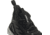Adidas Terrex 2.0 Free Hiker GORE-TEX Hiking Shoes - Womens, Core Black/Grey Six/Ftwr White, 9 US, HP7492-9