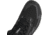 Adidas Terrex 2.0 Free Hiker GORE-TEX Hiking Shoes - Womens, Core Black/Grey Six/Ftwr White, 9 US, HP7492-9
