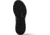 Adidas Terrex 2.0 Free Hiker Low GORE-TEX Hiking Shoes - Mens, Core Black/Grey Four/Ftwr White, 11.5 US, IG3201-11.5