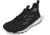 Adidas Terrex 2.0 Free Hiker Low GORE-TEX Hiking Shoes - Mens, Core Black/Grey Four/Ftwr White, 11.5 US, IG3201-11.5