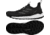 Adidas Terrex 2.0 Free Hiker Low GORE-TEX Hiking Shoes - Mens, Core Black/Grey Four/Ftwr White, 11.5 US, IG3201-11.5