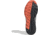 Adidas Terrex 2.0 Free Hiker Low GORE-TEX Hiking Shoes - Mens, Wonder Beige/Core Black/Semi Impact Orange, 11 US, IG5459-11