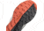 Adidas Terrex 2.0 Free Hiker Low GORE-TEX Hiking Shoes - Mens, Wonder Beige/Core Black/Semi Impact Orange, 11 US, IG5459-11