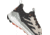 Adidas Terrex 2.0 Free Hiker Low GORE-TEX Hiking Shoes - Mens, Wonder Beige/Core Black/Semi Impact Orange, 11 US, IG5459-11