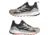 Adidas Terrex 2.0 Free Hiker Low GORE-TEX Hiking Shoes - Mens, Wonder Beige/Core Black/Semi Impact Orange, 11 US, IG5459-11