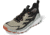 Adidas Terrex 2.0 Free Hiker Low GORE-TEX Hiking Shoes - Mens, Wonder Beige/Core Black/Semi Impact Orange, 11 US, IG5459-11