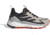 Adidas Terrex 2.0 Free Hiker Low GORE-TEX Hiking Shoes - Mens, Wonder Beige/Core Black/Semi Impact Orange, 11 US, IG5459-11