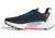 Adidas Terrex Agravic Flow 2 Trail Running Shoes - Mens, Core Black/Blue Rush/Turbo, 10.5, GZ8888-10-5
