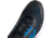 Adidas Terrex Agravic Flow 2 Trail Running Shoes - Mens, Core Black/Blue Rush/Turbo, 10.5, GZ8888-10-5