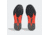 Adidas Terrex Agravic Flow Trail Running Shoes 2.0 - Mens, Black/Grey Four/ White, 12US, HR1114-12