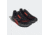 Adidas Terrex Agravic Flow Trail Running Shoes 2.0 - Mens, Black/Grey Four/ White, 12US, HR1114-12