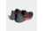 Adidas Terrex Agravic Flow Trail Running Shoes 2.0 - Mens, Black/Grey Four/ White, 12US, HR1114-12