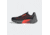 Adidas Terrex Agravic Flow Trail Running Shoes 2.0 - Mens, Black/Grey Four/ White, 12US, HR1114-12