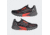 Adidas Terrex Agravic Flow Trail Running Shoes 2.0 - Mens, Black/Grey Four/ White, 12US, HR1114-12