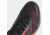Adidas Terrex Agravic Flow Trail Running Shoes 2.0 - Mens, Black/Grey Four/ White, 12US, HR1114-12