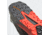 Adidas Terrex Agravic Flow Trail Running Shoes 2.0 - Mens, Black/Grey Four/ White, 12US, HR1114-12