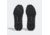 Adidas Terrex AX4 Hiking Shoe - Womens, Black/Grey Three/Mint Ton, 7,5US, HQ1045-7-5