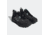 Adidas Terrex AX4 Hiking Shoe - Womens, Black/Grey Three/Mint Ton, 7,5US, HQ1045-7-5