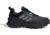 Adidas Terrex AX4 Hiking Shoe - Women's, Black/Grey Three/Mint Ton, 7,5US, HQ1045-7-5