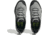 Adidas Terrex AX4 Hiking Shoes - Womens, Wonder Silver/Core Black/Grey Two, 10 US, IF4872-10