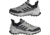 Adidas Terrex AX4 Hiking Shoes - Womens, Wonder Silver/Core Black/Grey Two, 10 US, IF4872-10