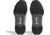 Adidas Terrex AX4 Hiking Shoes - Womens, Wonder Silver/Core Black/Grey Two, 10 US, IF4872-10