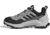 Adidas Terrex AX4 Hiking Shoes - Womens, Wonder Silver/Core Black/Grey Two, 10 US, IF4872-10