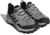 Adidas Terrex AX4 Hiking Shoes - Womens, Wonder Silver/Core Black/Grey Two, 10 US, IF4872-10