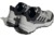 Adidas Terrex AX4 Hiking Shoes - Womens, Wonder Silver/Core Black/Grey Two, 10 US, IF4872-10