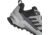 Adidas Terrex AX4 Hiking Shoes - Womens, Wonder Silver/Core Black/Grey Two, 10 US, IF4872-10