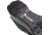 Adidas Terrex AX4 Hiking Shoes - Womens, Wonder Silver/Core Black/Grey Two, 10 US, IF4872-10
