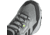 Adidas Terrex AX4 Hiking Shoes - Womens, Wonder Silver/Core Black/Grey Two, 10 US, IF4872-10